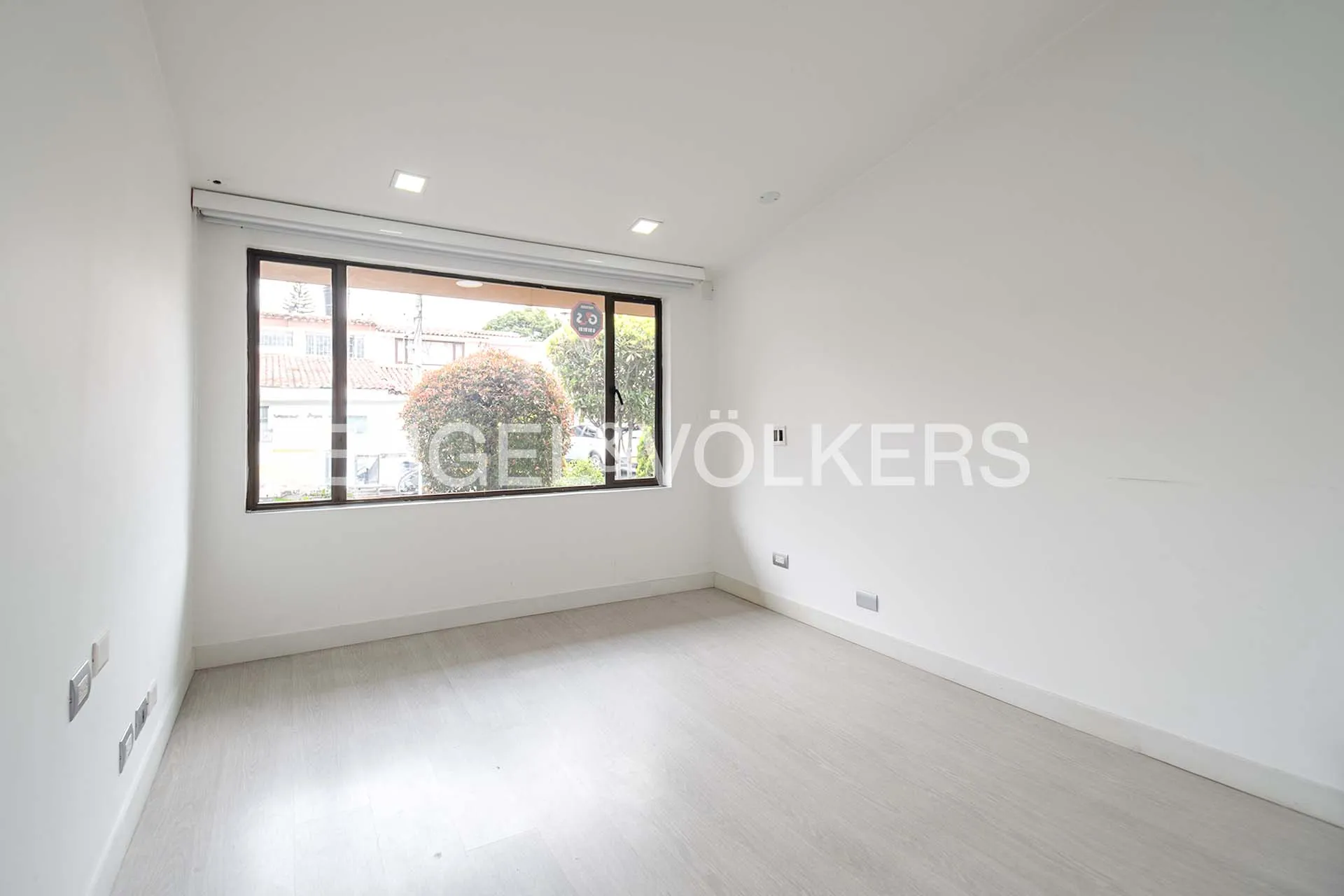 Casa en venta en Alhambra, Bogotá · foto 15 de 24