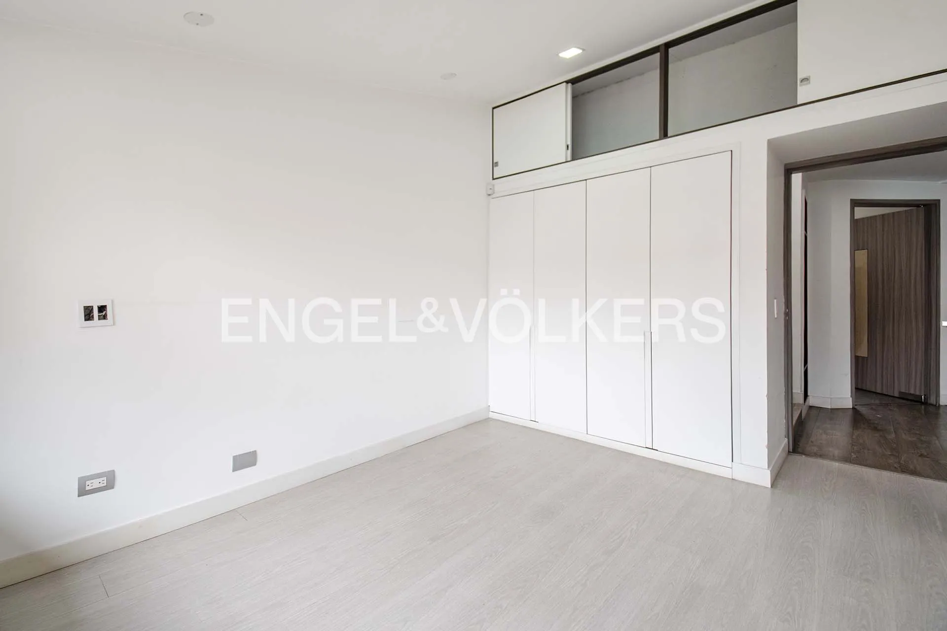 Casa en venta en Alhambra, Bogotá · foto 14 de 24