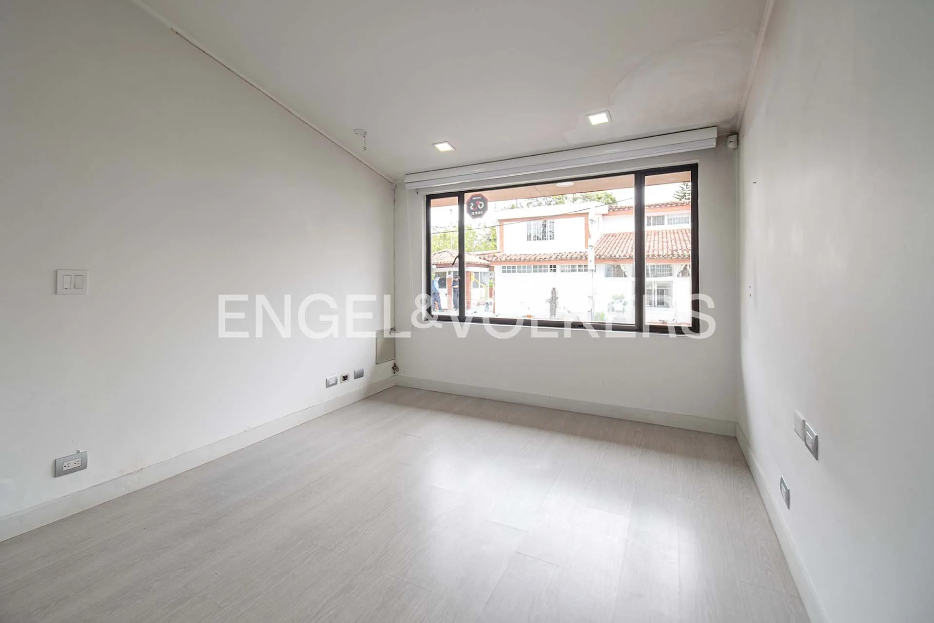 Casa en venta en Alhambra, Bogotá · foto 13 de 24