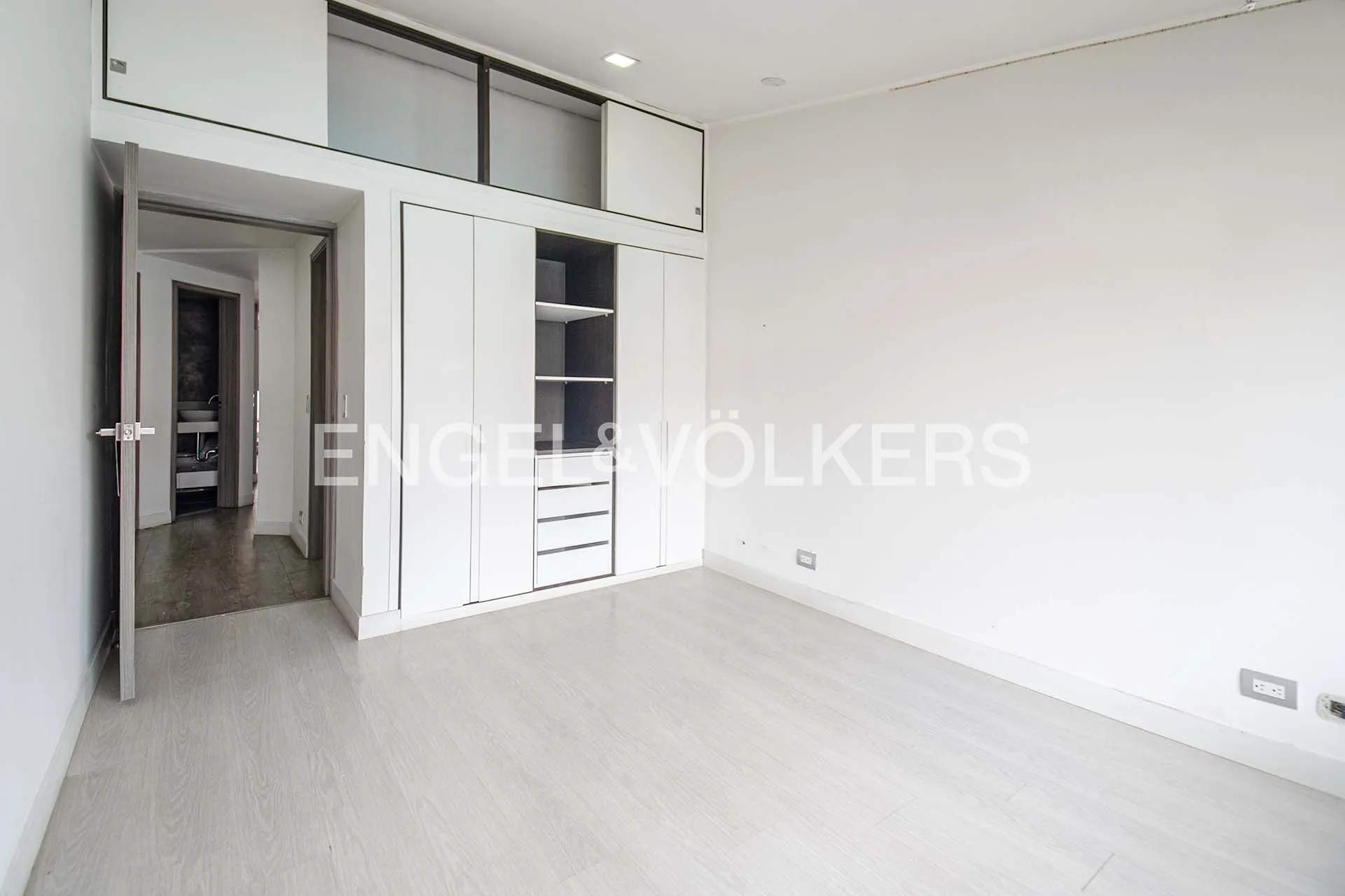 Casa en venta en Alhambra, Bogotá · foto 12 de 24