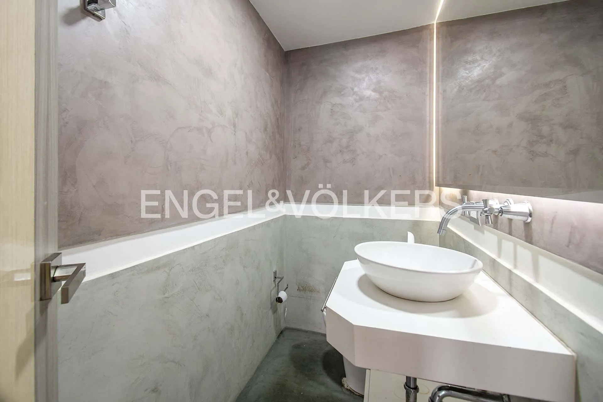 Casa en venta en Alhambra, Bogotá · foto 11 de 24