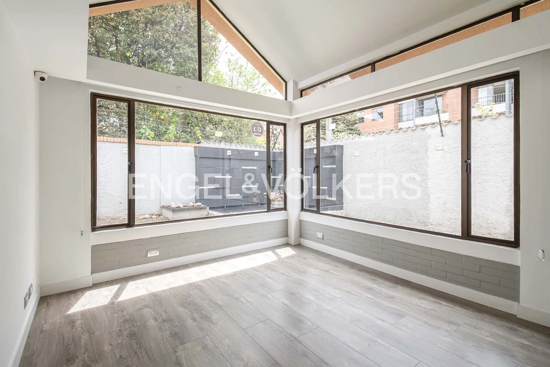 Casa en venta en Alhambra, Bogotá · foto 5 de 24