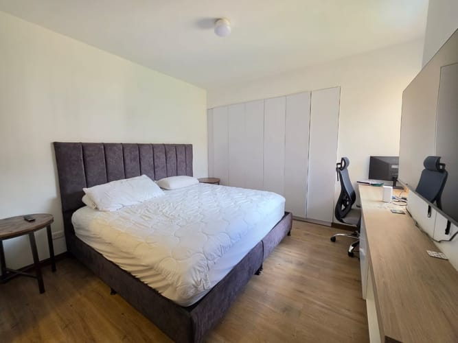 Apartamento de 3 alcobas en venta en Las Lomitas, Sabaneta, 86 m² · foto 15 de 15