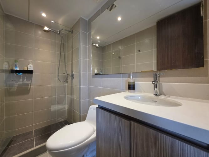 Apartamento de 3 alcobas en venta en Las Lomitas, Sabaneta, 86 m² · foto 10 de 15
