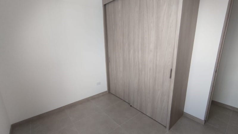 Apartamento de 2 alcobas en venta en Fontibon, Rionegro, 51 m² · foto 4 de 24