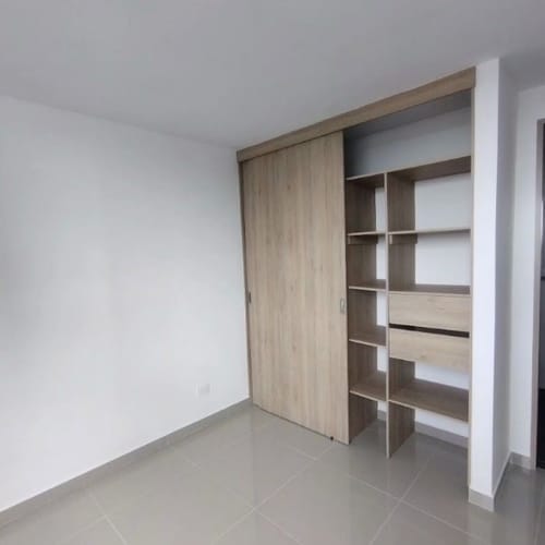 Apartamento de 2 alcobas en venta en Fontibon, Rionegro, 51 m² · foto 6 de 24