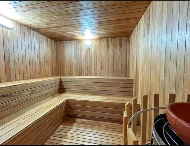 Apartamento de 2 alcobas en venta en Fontibon, Rionegro, 51 m² · foto 16 de 24