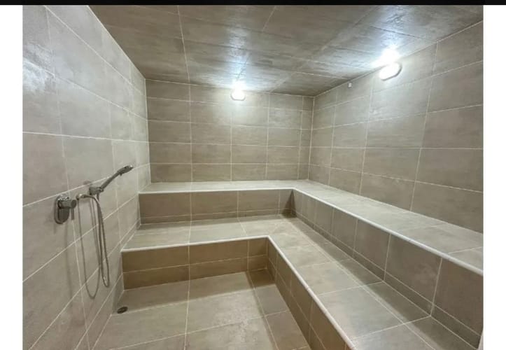 Apartamento de 2 alcobas en venta en Fontibon, Rionegro, 51 m² · foto 20 de 24