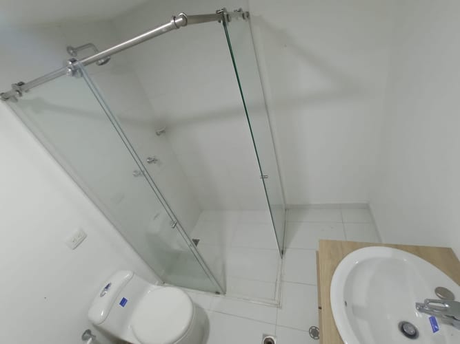 Casa de 4 alcobas en venta en Belén Fatima, Medellín, 134 m² · foto 4 de 19