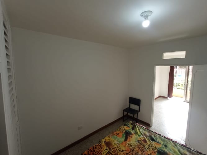 Casa de 4 alcobas en venta en Belén Fatima, Medellín, 134 m² · foto 5 de 19