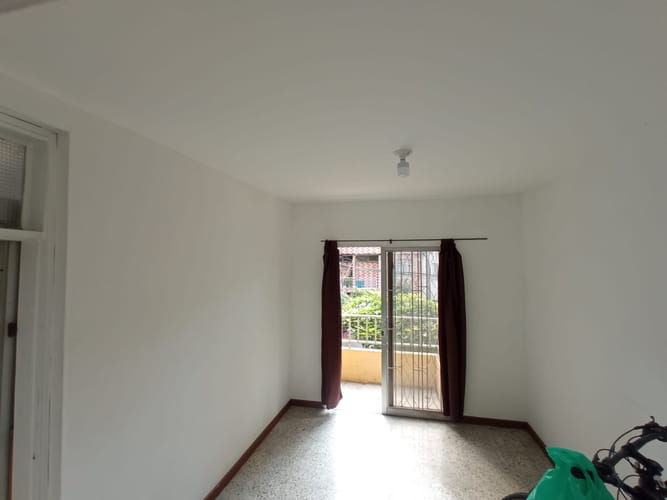 Casa de 4 alcobas en venta en Belén Fatima, Medellín, 134 m² · foto 14 de 19