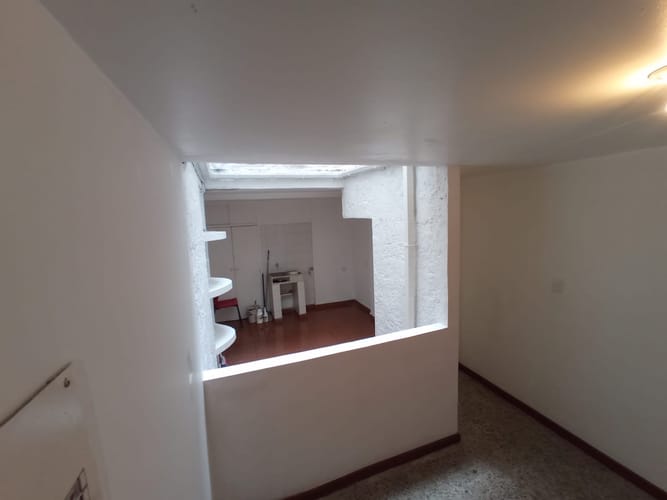 Casa de 4 alcobas en venta en Belén Fatima, Medellín, 134 m² · foto 17 de 19