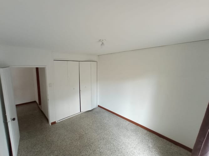Casa de 4 alcobas en venta en Belén Fatima, Medellín, 134 m² · foto 12 de 19
