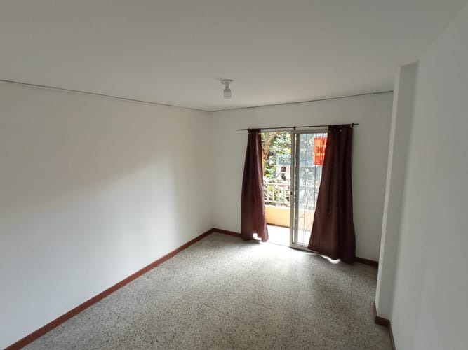 Casa de 4 alcobas en venta en Belén Fatima, Medellín, 134 m² · foto 3 de 19