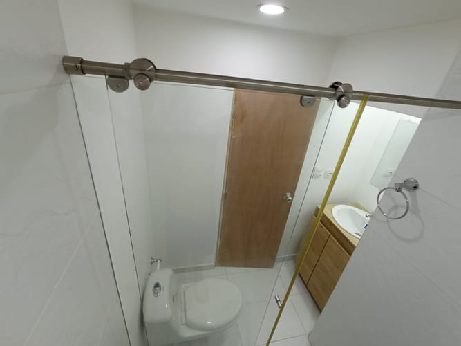 Casa de 4 alcobas en venta en Belén Fatima, Medellín, 134 m² · foto 9 de 19