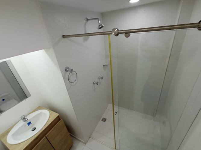 Casa de 4 alcobas en venta en Belén Fatima, Medellín, 134 m² · foto 10 de 19