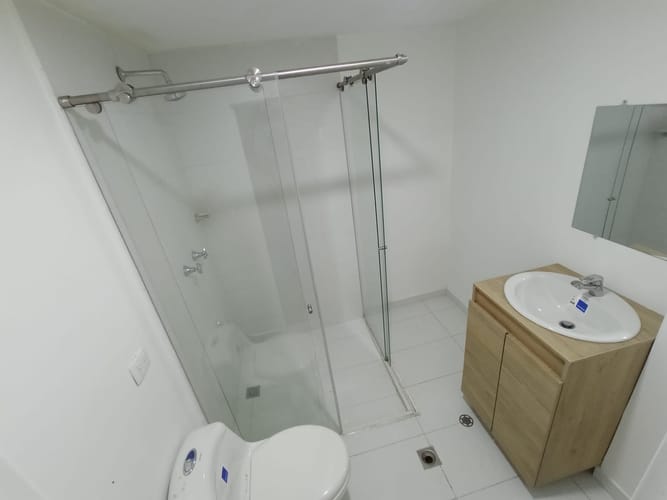 Casa de 4 alcobas en venta en Belén Fatima, Medellín, 134 m² · foto 15 de 19