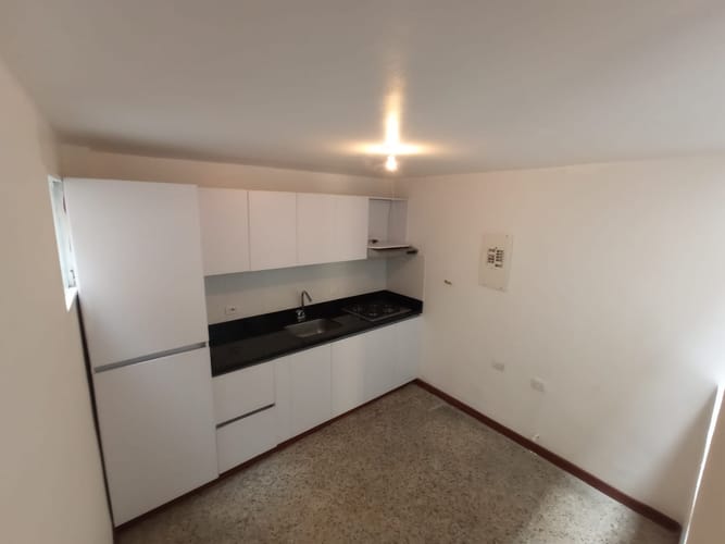 Casa de 4 alcobas en venta en Belén Fatima, Medellín, 134 m² · foto 6 de 19