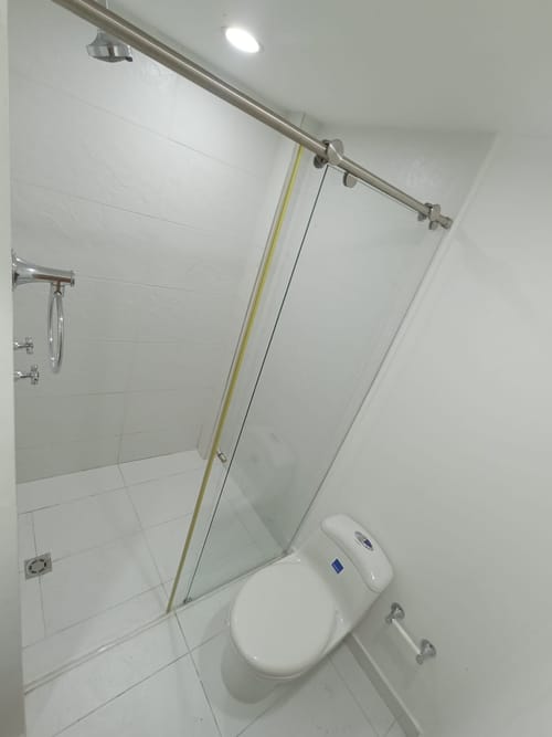 Casa de 4 alcobas en venta en Belén Fatima, Medellín, 134 m² · foto 8 de 19