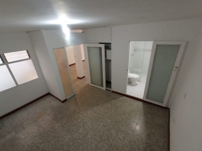 Casa de 4 alcobas en venta en Belén Fatima, Medellín, 134 m² · foto 19 de 19