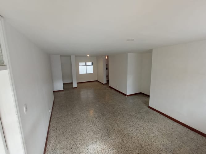 Casa de 4 alcobas en venta en Belén Fatima, Medellín, 134 m² · foto 11 de 19