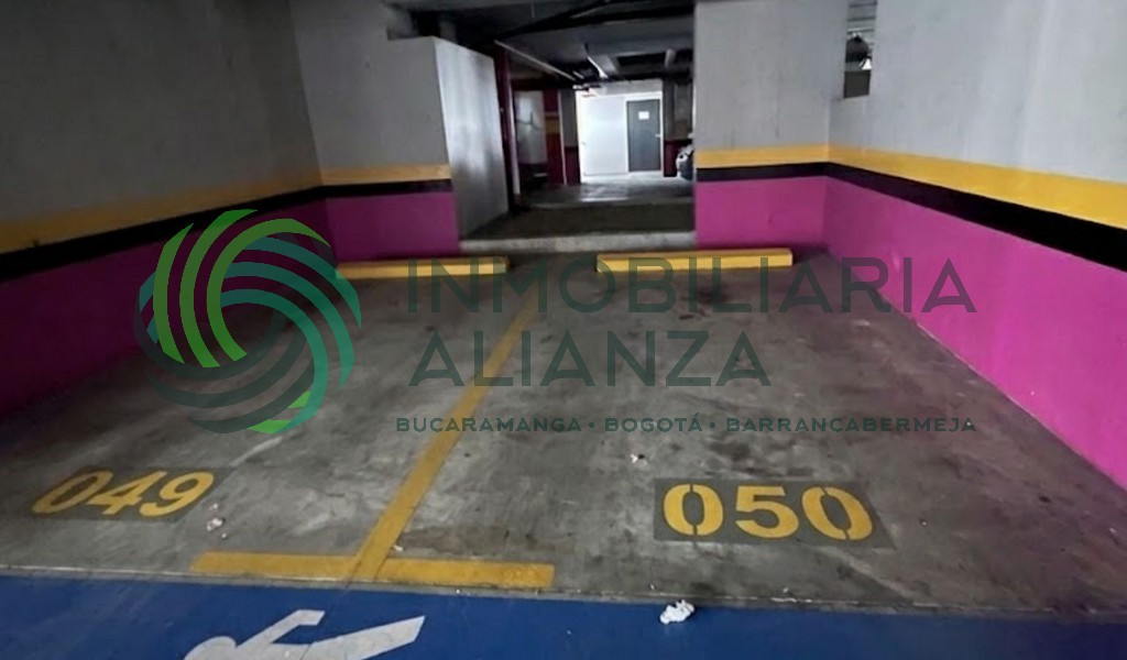 Apartamento en arriendo en Ruitoque, Floridablanca · foto 23 de 23