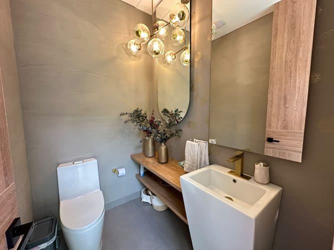 Casa de 4 alcobas en venta en Remanso De La Morada, Jamundí, 400 m² · foto 4 de 18