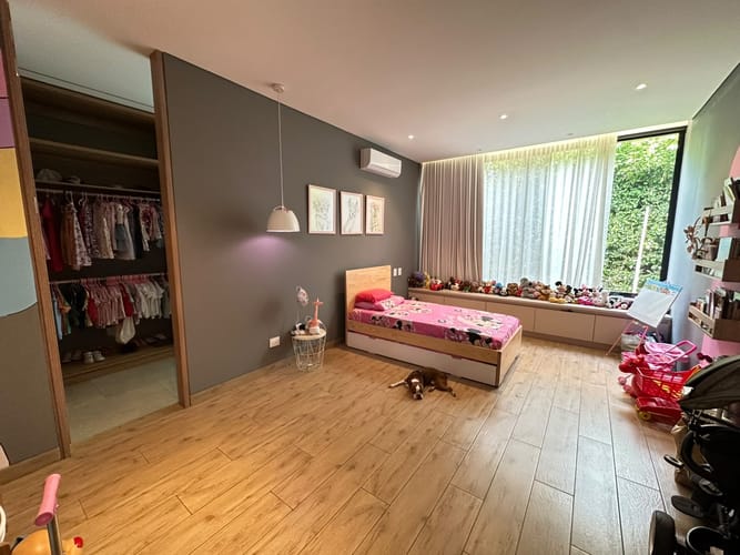 Casa de 4 alcobas en venta en Remanso De La Morada, Jamundí, 400 m² · foto 17 de 18