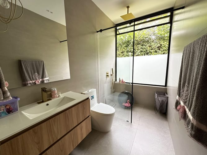 Casa de 4 alcobas en venta en Remanso De La Morada, Jamundí, 400 m² · foto 18 de 18