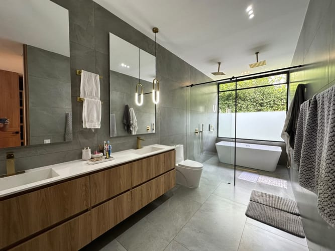 Casa de 4 alcobas en venta en Remanso De La Morada, Jamundí, 400 m² · foto 14 de 18