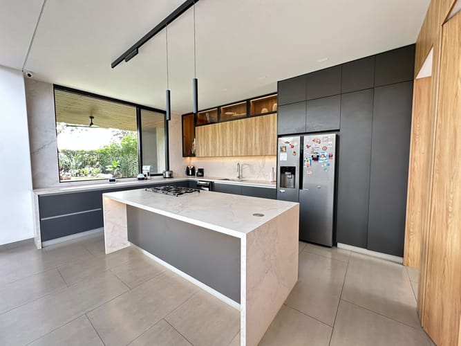 Casa de 4 alcobas en venta en Remanso De La Morada, Jamundí, 400 m² · foto 6 de 18