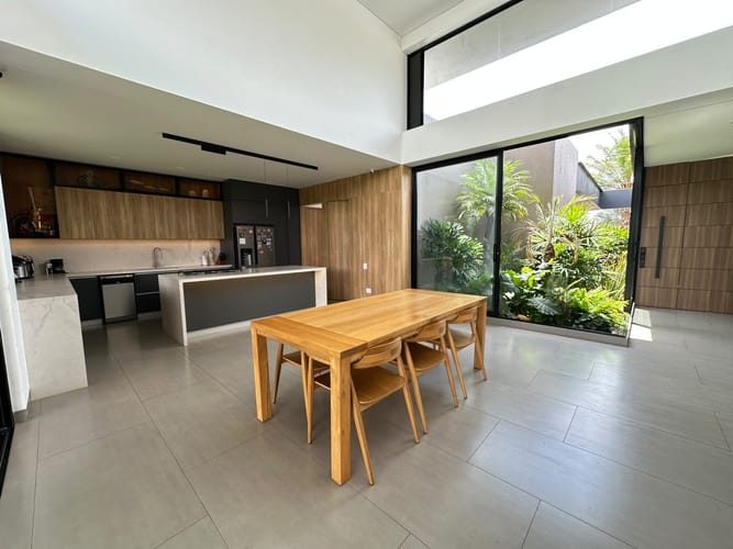 Casa de 4 alcobas en venta en Remanso De La Morada, Jamundí, 400 m² · foto 7 de 18