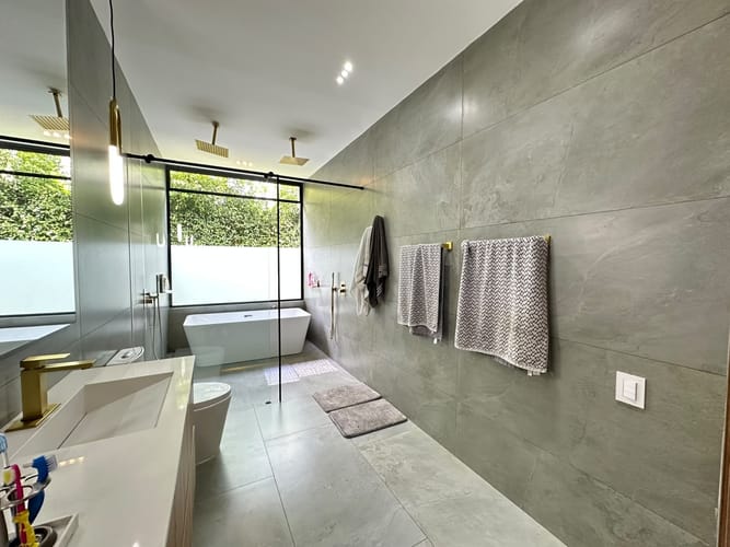 Casa de 4 alcobas en venta en Remanso De La Morada, Jamundí, 400 m² · foto 16 de 18