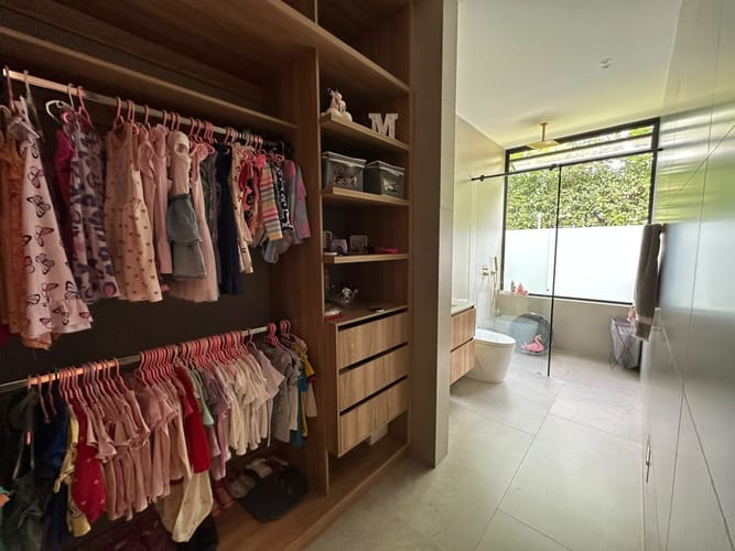 Casa de 4 alcobas en venta en Remanso De La Morada, Jamundí, 400 m² · foto 15 de 18
