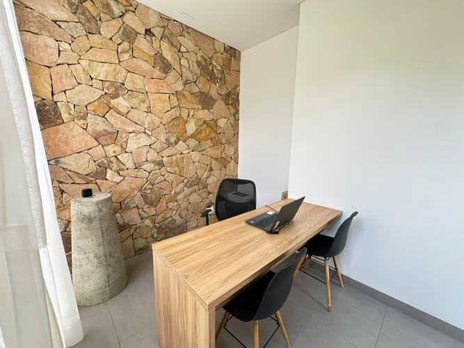 Casa de 4 alcobas en venta en Remanso De La Morada, Jamundí, 400 m² · foto 2 de 18