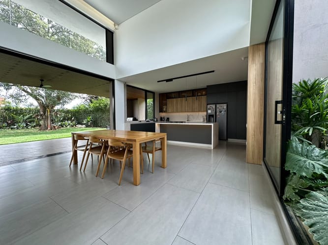 Casa de 4 alcobas en venta en Remanso De La Morada, Jamundí, 400 m² · foto 8 de 18