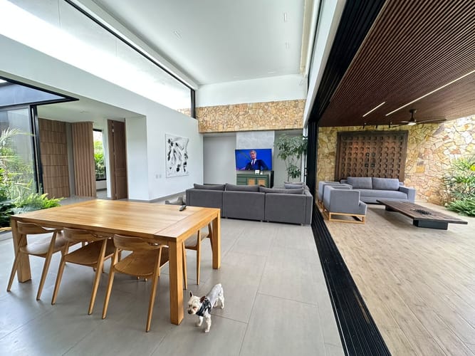 Casa de 4 alcobas en venta en Remanso De La Morada, Jamundí, 400 m² · foto 9 de 18