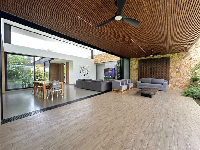 Casa de 4 alcobas en venta en Remanso De La Morada, Jamundí, 400 m² · foto 1 de 18