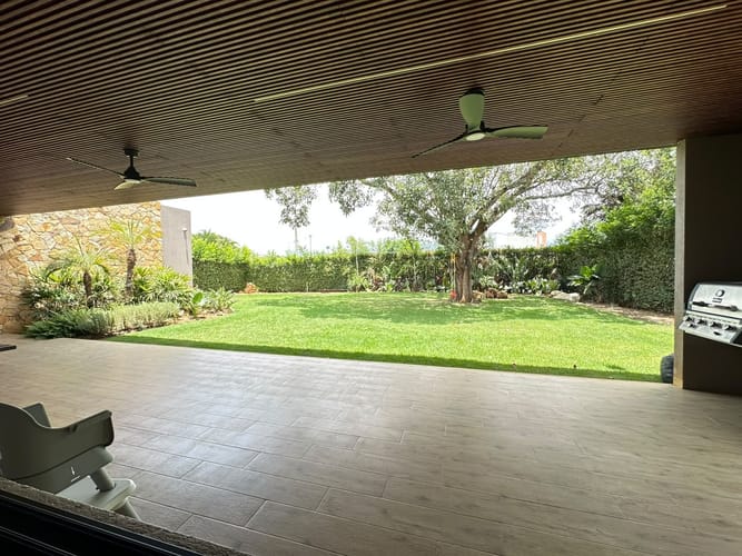 Casa de 4 alcobas en venta en Remanso De La Morada, Jamundí, 400 m² · foto 5 de 18