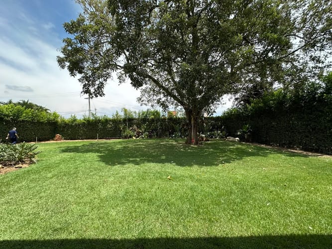 Casa de 4 alcobas en venta en Remanso De La Morada, Jamundí, 400 m² · foto 10 de 18