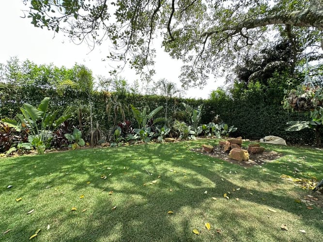 Casa de 4 alcobas en venta en Remanso De La Morada, Jamundí, 400 m² · foto 11 de 18