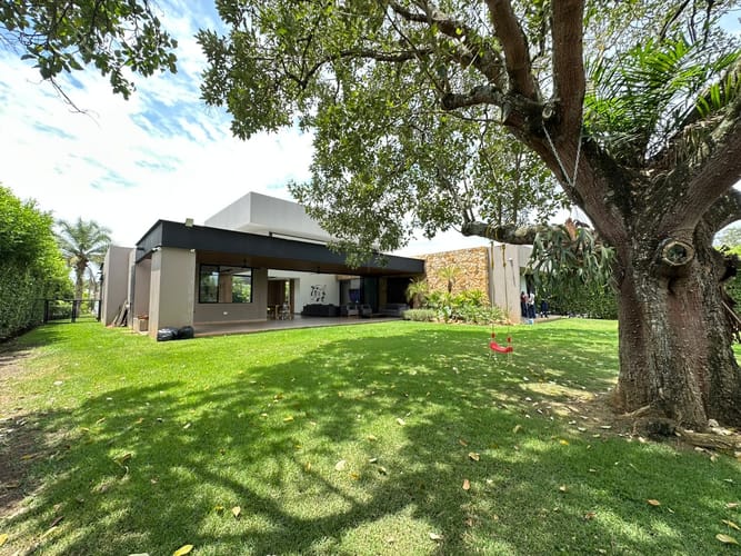 Casa de 4 alcobas en venta en Remanso De La Morada, Jamundí, 400 m² · foto 12 de 18