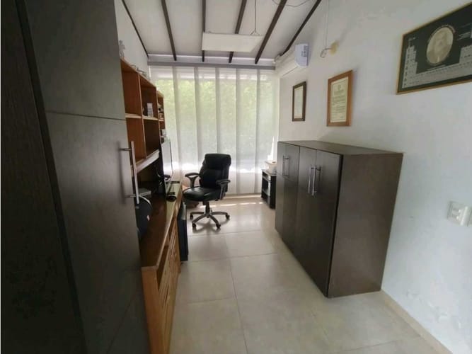 Casa de 4 alcobas en venta en Via La Tebaida, Armenia, 330 m² · foto 4 de 18