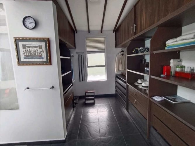 Casa de 4 alcobas en venta en Via La Tebaida, Armenia, 330 m² · foto 7 de 18