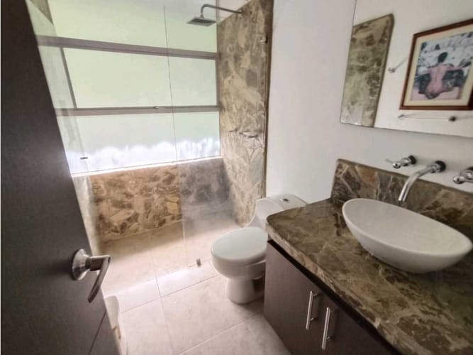 Casa de 4 alcobas en venta en Via La Tebaida, Armenia, 330 m² · foto 8 de 18