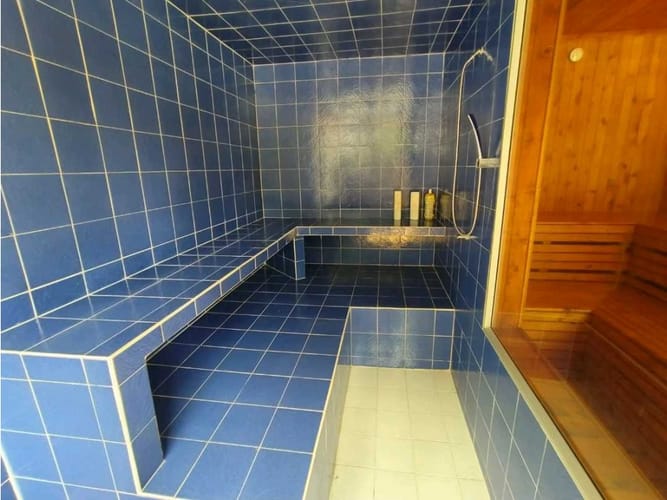 Casa de 4 alcobas en venta en Via La Tebaida, Armenia, 330 m² · foto 10 de 18