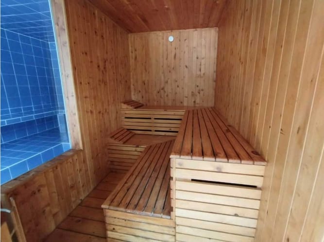 Casa de 4 alcobas en venta en Via La Tebaida, Armenia, 330 m² · foto 11 de 18