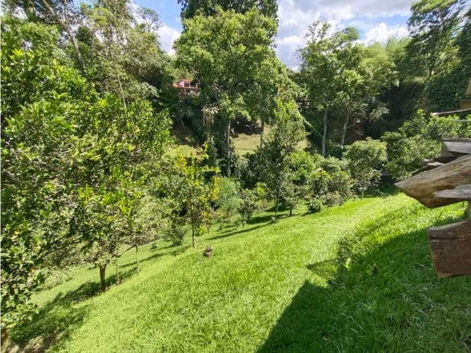 Casa de 4 alcobas en venta en Via La Tebaida, Armenia, 330 m² · foto 12 de 18