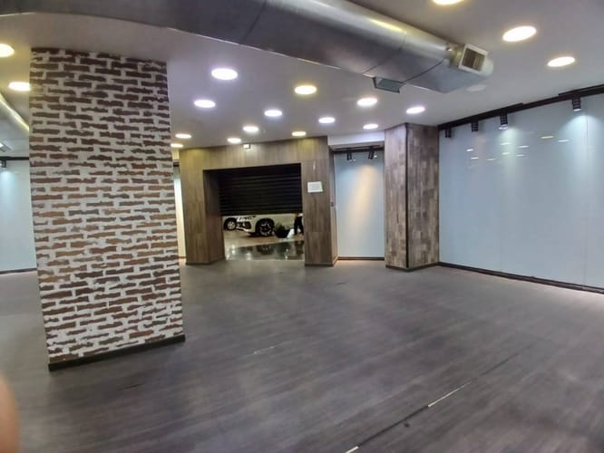 Local en arriendo en Cañaveral, Floridablanca, 97 m² · foto 4 de 7