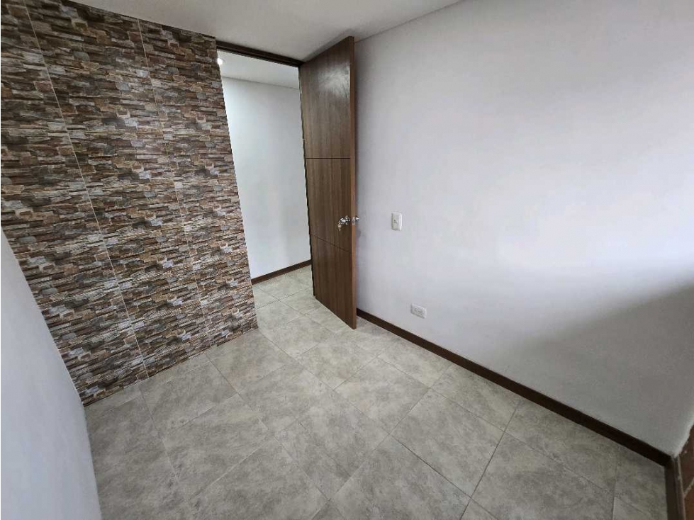 Apartamento en venta en La Ferreria, La Estrella · foto 9 de 16